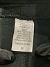 C9 By Champion Solid Black Active Skort Size M - photo 3