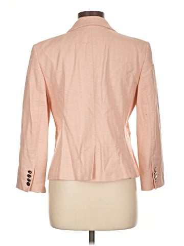 Ann Taylor Factory Cardigan (view 2)