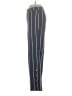 Vilagallo Stripes Blue Casual Pants Size EU (FR) 36 / US 4 - photo 5