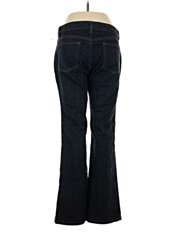 Ann Taylor Factory Jeans (view 2)