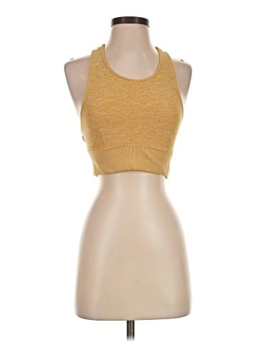 Alo Tank Top (view 1)