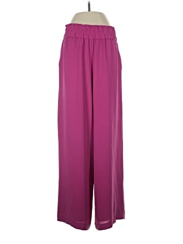 Nine West Casual Pants (view 1)