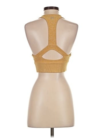 Alo Tank Top (view 2)
