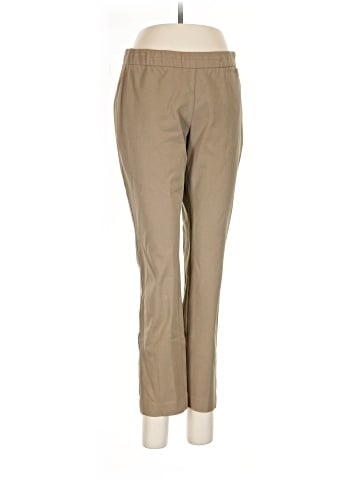 J.Jill Khakis (view 1)