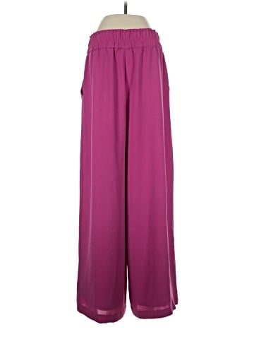 Nine West Casual Pants (view 2)