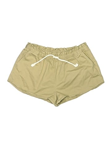 Old Navy Athletic Shorts (view 1)