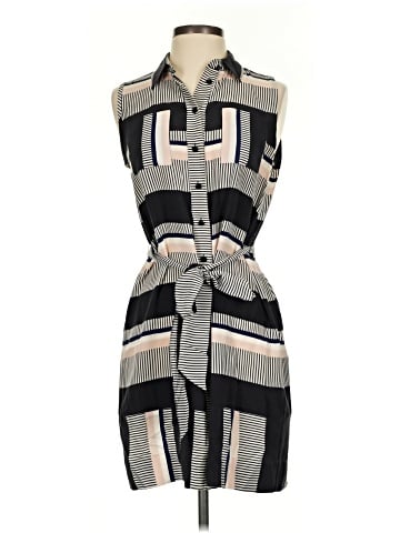 Kate Spade New York Casual Dress (view 1)