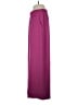 Nine West 100% Polyester Purple Casual Pants Size S - photo 5