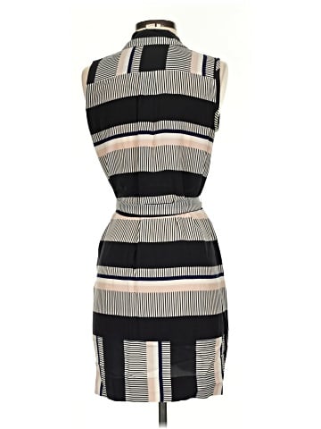 Kate Spade New York Casual Dress (view 2)