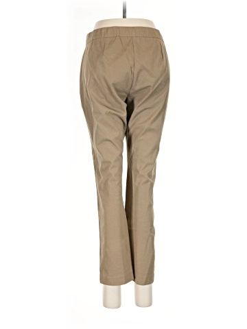 J.Jill Khakis (view 2)