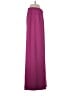 Nine West 100% Polyester Purple Casual Pants Size S - photo 4