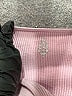 FP Movement Pink Tank Top Size S (estimated) - photo 4