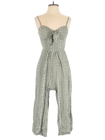 As U Wish Jumpsuit (view 1)
