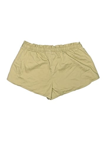 Old Navy Athletic Shorts (view 2)