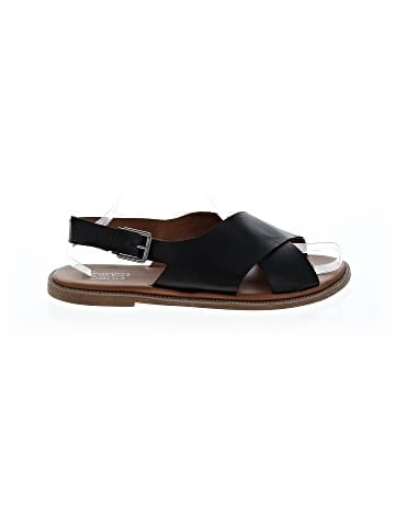Franco Sarto Sandals (view 1)