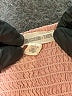 Assorted Brands 100% Modal Pink Dress Size 10 - 12 - photo 3