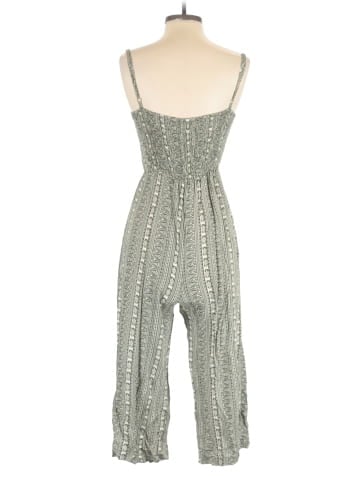 As U Wish Jumpsuit (view 2)