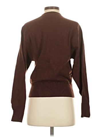Zara Pullover Sweater (view 2)