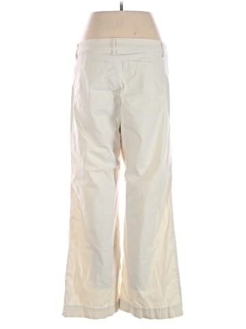 J.Crew Factory Store Khakis (view 2)
