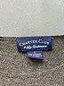 Charter Club Gray Pullover Sweater Size S - photo 7