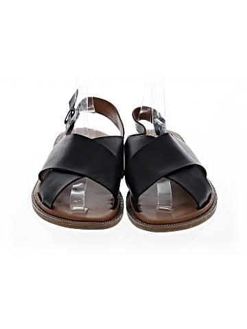 Franco Sarto Sandals (view 2)