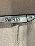 2Bella Tan Khakis Size M - photo 7