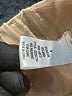 2Bella Tan Khakis Size M - photo 8