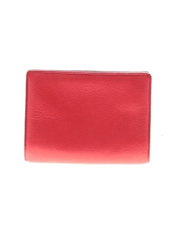 Assorted Brands Clutch (view 1)