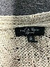 Rag & Bone Gray Wool Pullover Sweater Size XS - photo 7