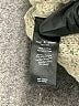 Rag & Bone Gray Wool Pullover Sweater Size XS - photo 8