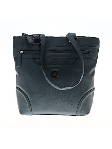 Stone Mountain Satchel (view 1)