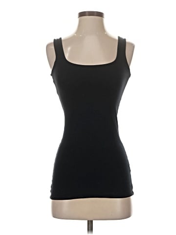 ABound Tank Top (view 1)