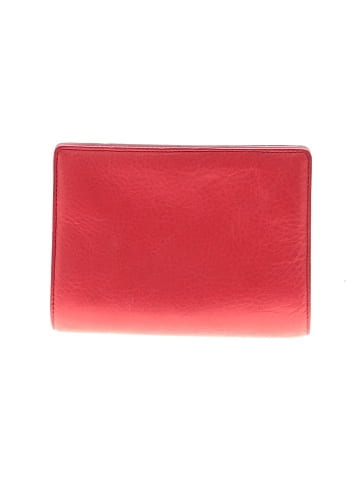 Assorted Brands Clutch (view 2)