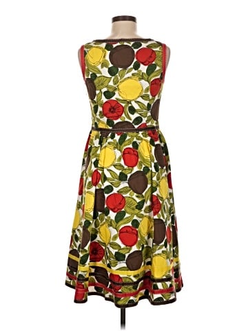 Cynthia Cynthia Steffe Cocktail Dress (view 2)