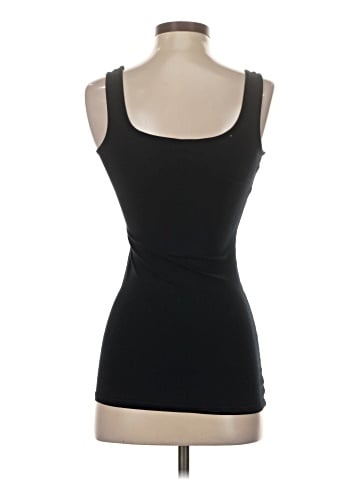 ABound Tank Top (view 2)