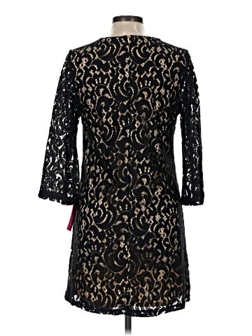 Xhilaration Casual Dress (view 2)