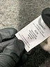 Vince. Gray Poncho Size XS - photo 8
