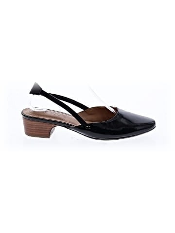 Me Too Heels (view 1)