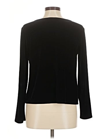 Carole Little Cardigan (view 2)