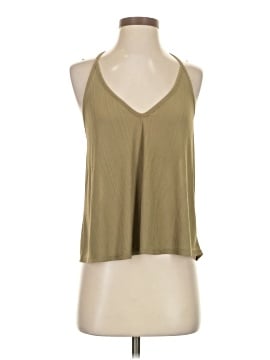 Intimately By Free People Tank Top