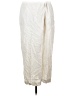 Lulus Ivory Formal Skirt Size S - photo 1