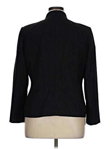 Kasper Blazer (view 2)