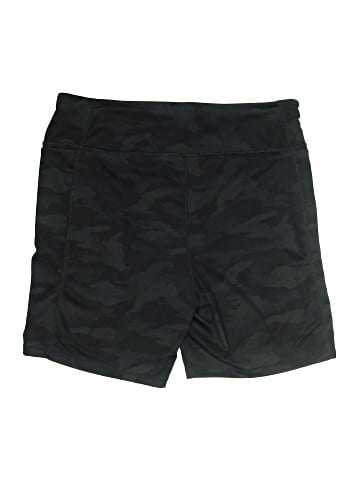 Danskin Athletic Shorts (view 2)