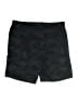 Danskin Camo Black Athletic Shorts Size XXL - photo 2