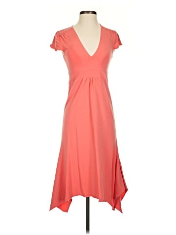 Carve Designs Casual Dress (view 1)