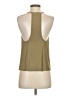 Intimately by Free People Tan Tank Top Size XS - photo 2