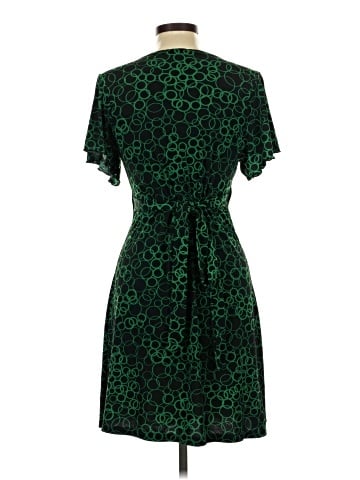 Ann Taylor Factory Cocktail Dress (view 2)
