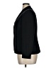 Kasper Black Blazer Size 16 Petite - photo 5