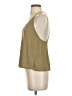 Intimately by Free People Tan Tank Top Size XS - photo 5