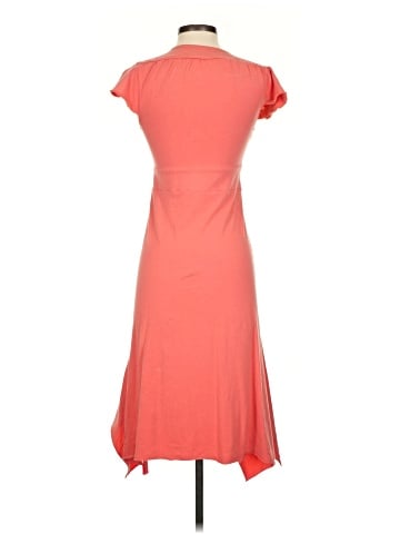 Carve Designs Casual Dress (view 2)